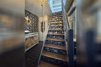 Ma-Cabane - Vente Maison NATZWILLER, 155 m²