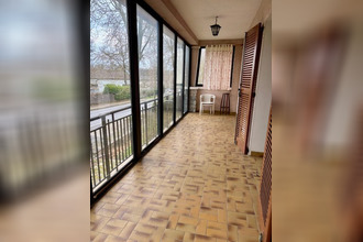 Ma-Cabane - Vente Maison Naucelle, 170 m²