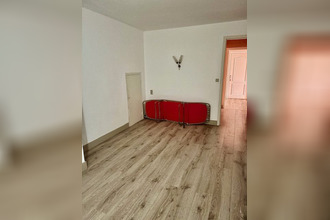 Ma-Cabane - Vente Maison Naucelle, 170 m²