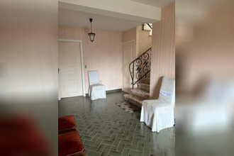 Ma-Cabane - Vente Maison Naucelle, 170 m²