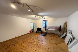 Ma-Cabane - Vente Maison Naucelle, 140 m²