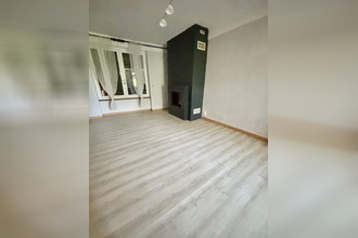 Ma-Cabane - Vente Maison Naucelle, 124 m²