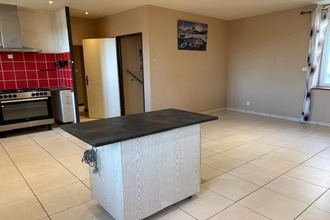 Ma-Cabane - Vente Maison Naucelle, 108 m²