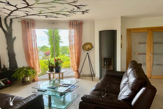 Ma-Cabane - Vente Maison Naucelle, 123 m²