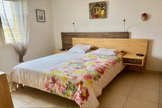 Ma-Cabane - Vente Maison Naucelle, 123 m²