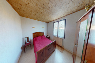 Ma-Cabane - Vente Maison NAUCELLE, 105 m²