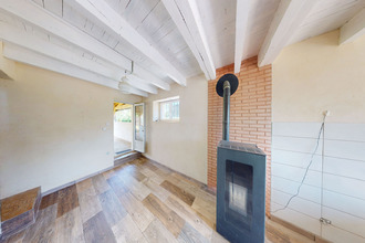 Ma-Cabane - Vente Maison NAUCELLE, 100 m²