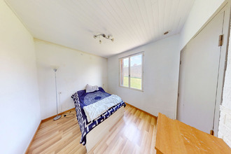 Ma-Cabane - Vente Maison NAUCELLE, 100 m²