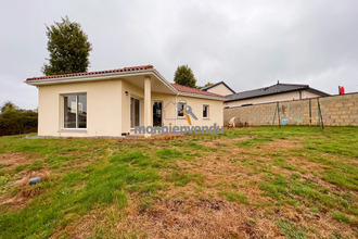 Ma-Cabane - Vente Maison Naucelles, 111 m²