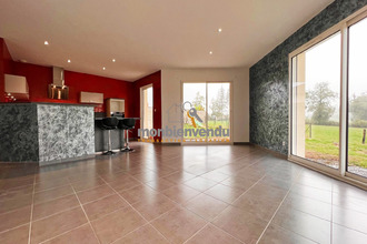 Ma-Cabane - Vente Maison Naucelles, 111 m²