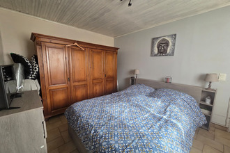 Ma-Cabane - Vente Maison NAUROY, 50 m²