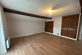 Ma-Cabane - Vente Maison NAUSSAC, 67 m²