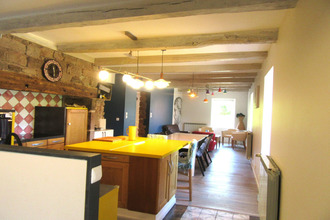Ma-Cabane - Vente Maison Nauviale, 134 m²