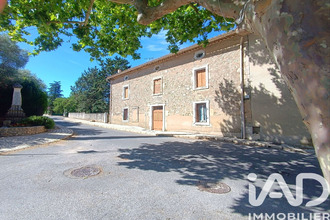 Vente Maison 30580, Navacelles France