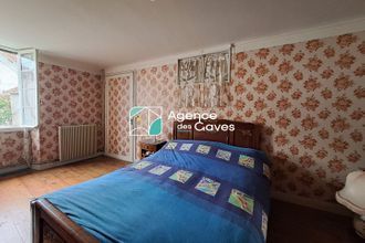 Ma-Cabane - Vente Maison NAVARRENX, 101 m²