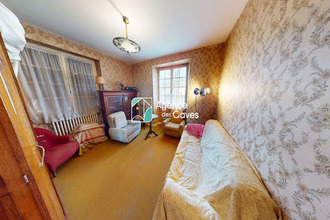 Ma-Cabane - Vente Maison NAVARRENX, 99 m²