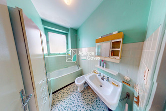 Ma-Cabane - Vente Maison NAVARRENX, 99 m²