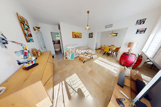 Ma-Cabane - Vente Maison NAVARRENX, 96 m²