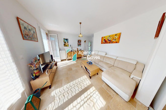 Ma-Cabane - Vente Maison NAVARRENX, 96 m²