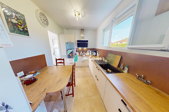 Ma-Cabane - Vente Maison NAVARRENX, 96 m²