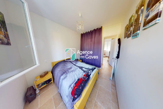 Ma-Cabane - Vente Maison NAVARRENX, 96 m²