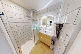 Ma-Cabane - Vente Maison NAVARRENX, 96 m²