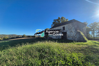 Ma-Cabane - Vente Maison NAVARRENX, 145 m²