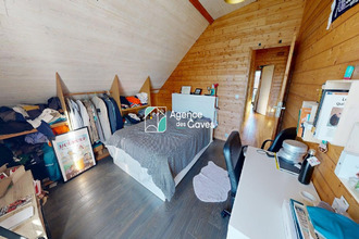 Ma-Cabane - Vente Maison NAVARRENX, 141 m²