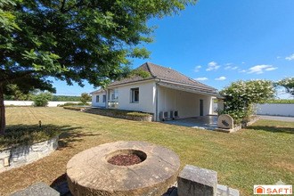 Vente Maison 64190, Navarrenx France