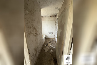 Ma-Cabane - Vente Maison Naveil, 70 m²