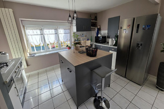 Ma-Cabane - Vente Maison NAVENNE, 175 m²