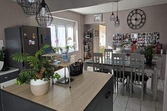 Ma-Cabane - Vente Maison NAVENNE, 175 m²