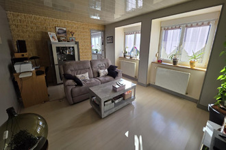 Ma-Cabane - Vente Maison NAVENNE, 175 m²