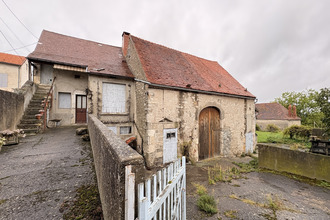 Vente Maison 03330, Naves France