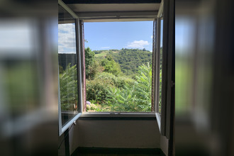 Ma-Cabane - Vente Maison Naves, 121 m²