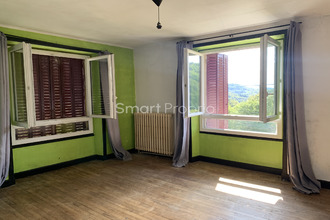 Ma-Cabane - Vente Maison Naves, 121 m²