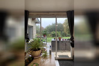 Ma-Cabane - Vente Maison Naves, 119 m²