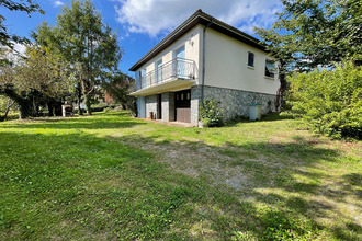 Ma-Cabane - Vente Maison NAVES, 115 m²