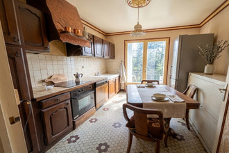 Ma-Cabane - Vente Maison NAVES, 115 m²