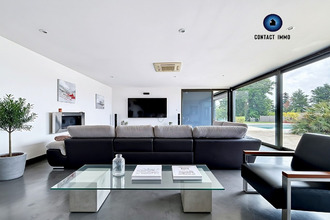 Ma-Cabane - Vente Maison Naves, 224 m²