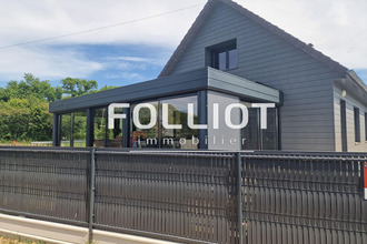 Ma-Cabane - Vente Maison NAY, 158 m²