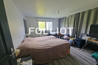 Ma-Cabane - Vente Maison NAY, 158 m²