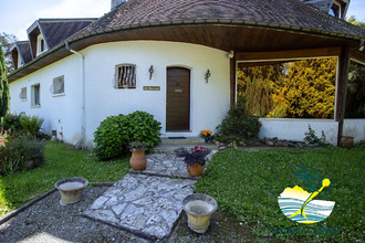 Ma-Cabane - Vente Maison Nay, 259 m²