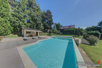 Ma-Cabane - Vente Maison Nayemont-les-Fosses, 150 m²