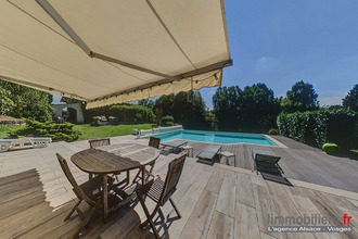Ma-Cabane - Vente Maison Nayemont-les-Fosses, 150 m²