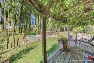 Ma-Cabane - Vente Maison Nayemont-les-Fosses, 150 m²