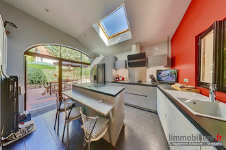 Ma-Cabane - Vente Maison Nayemont-les-Fosses, 150 m²