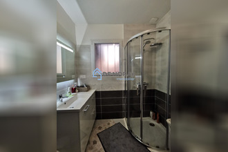 Ma-Cabane - Vente Maison NAZELLES-NEGRON, 121 m²