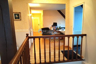 Ma-Cabane - Vente Maison NAZELLES-NEGRON, 250 m²