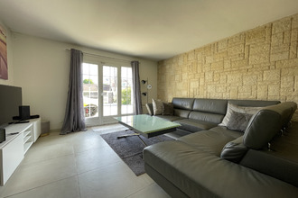 Ma-Cabane - Vente Maison Neauphle-le-Château, 132 m²